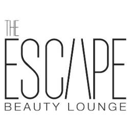 The Escape Beauty Lounge